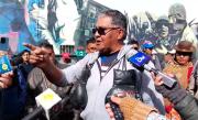 Exdirigente alteño desafía a Lara para educarlo y que no sea ‘vende humo’