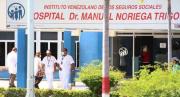 Intoxicación masiva dejó más de 100 afectados en comedor comunitario del Zulia, un niño perdió la vida