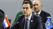 Paraguay recomendó a sus ciudadanos no viajar a Venezuela ante la delicada situación que se vive en el país