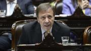 Zago sobre los audios de Spagnuolo: Le entró un balazo al Gobierno y lo puede dañar muchísimo