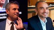 Los audios de Spagnuolo: Javier Milei elige el silencio y manda a hablar a los Menem