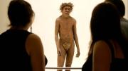 Encuentran al primer hijo híbrido entre un neandertal y un Homo sapiens