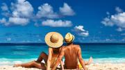Travel Sale 2025, ofertas de viajes con descuentos de hasta el 60 % en más de 100 agencias