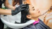 Día del Peluquero, por qué se celebra cada 25 de agosto