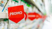 ¿Todo con descuento? La promoción eterna como síntoma del consumo en crisis en Argentina