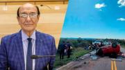 Suspenden audiencia de probation de Oscar González por la tragedia de Altas Cumbres hasta noviembre