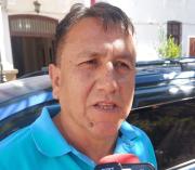Aprobaron construcción de túnel delAguarague en consulta en el Chaco