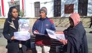 Chapista formaliza denuncia en contra de Setar por supuesta negligencia