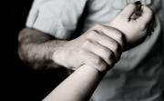Estudiante de la Escuela Básica de Policías denuncia que fue víctima de abuso sexual