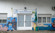 Maestra investigada por maltrato infantil en un jardín de La Plata no se presentó a una audiencia clave