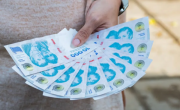 Plazos fijos, cuánto hay que depositar hoy para ganar $1.000.000 en 30 días: las mejores tasas