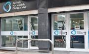 Supuestas coimas en ANDIS: para la Provincia “es un acto de tremenda corrupción, pero además de crueldad”