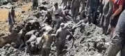 Los tres mineros enterrados en Teoponte fueron rescatados, pero revisten delicado estado de salud