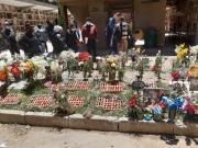 La Paz permite nuevas opciones para el manejo de cuerpos sepultados durante la pandemia