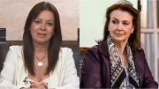 Escándalo por coimas: revelan nuevos audios de Diego Spagnuolo donde menciona a Sandra Pettovello y Diana Mondino
