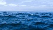 Confirmado: las proyecciones de suba del nivel de mar de hace 30 años ya se cumplieron