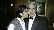 El Departamento de Justicia estadounidense publica las transcripciones de Maxwell en el caso Epstein