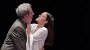 El universo empresarial como campo de batalla o teatro de la vida