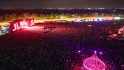Lollapalooza Argentina: se confirmó cuándos se conocerá el lineup de la edición 2026