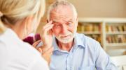 Alarma entre los nutricionistas: un estudio reveló que un grupo de alimentos puede aumentar el riesgo de padecer Alzheimer y demencia