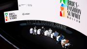 América Latina dice presente en la Cumbre de Moda BRICS+ en Moscú