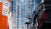 Autos eléctricos: la batería china que promete hasta 1.000 km de autonomía y recargas más rápidas