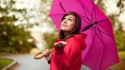 ¿Cuándo llega la TORMENTA de Santa Rosa?
