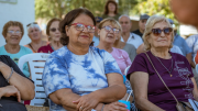 Semana de PAGOS para jubilados y pensionados de IPS: los días de cobro de AGOSTO 2025