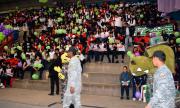 Socializan en Cochabamba el proyecto de ley para protección de niñas, niños y adolescentes en entornos digitales