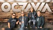 Semana 35: La banda Octavia resalta en la agenda cultural cochabambina