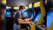 Pac-Man: qué hace tan adictivo y exitoso al juego que nació en Japón