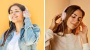 Cómo la música suave puede ayudar a controlar la hipertensión y potenciar la salud cardiovascular