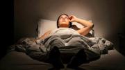 ¿Problemas para dormir?: cómo conciliar el sueño naturalmente