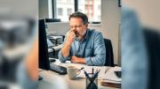 Por qué tener hambre impacta en la irritabilidad, eleva los niveles de ira y dificulta la concentración