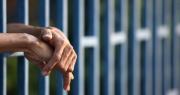 TSJ instruye jornadas para revisar el plazo de las detenciones preventiva de todos los reos del país