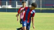 Conmoción por la muerte de un jugador de 15 años de las inferiores de San Lorenzo