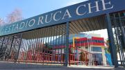 Ruca Che está de fiesta y lo celebra a lo grande, con entrada libre y gratuita: fecha y horario