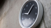 Cambios en el huso horario de Argentina: ¿Hay que modificar nuestros relojes?