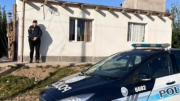 Chubut: está presa por esclavizar a un jubilado, pero ahora declaró que él la violaba y torturaba