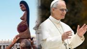 El papa León XIV advierte sobre la Pachamama y la idolatría a la naturaleza