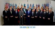 Más ideas, menos entropía