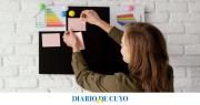 Programa Innovación con Impacto: se abre la convocatoria para fortalecer proyectos locales