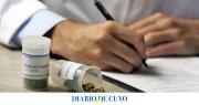 Lanzaron una nueva diplomatura sobre usos medicinales del cannabis en la UNSJ