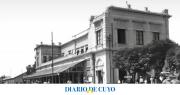 El Ferrocarril tiene su lugar en el Museo de la Historia Urbana: una charla imperdible para conocer el pasado sobre las vías