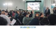 Por el remate de vehículos oficiales, la Caja de Acción Social recaudó más de $110 millones
