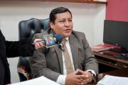 Consejo de la Magistratura instruye revisión extraordinaria de Sentencias Penales en todo el país