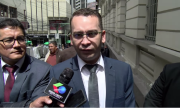 TSJ instruye organizar jornadas de verificación de detenciones preventivas en todo el pais