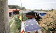 Promueven uso de energía distribuida para reducir costos eléctricos