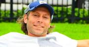 Se entregó Jonathan Kovalivker, el empresario dueño de la droguería Suizo Argentina