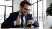 El 78% de los ejecutivos globales carece de capacidad para gestionar la innovación